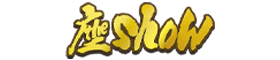 神田明神［座SHOW］ショーレストラン